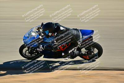 media/Nov-09-2024-2WTD (Sat) [[694fc593b7]]/Group A/Session 2 (Turns 4 5 and 6)/